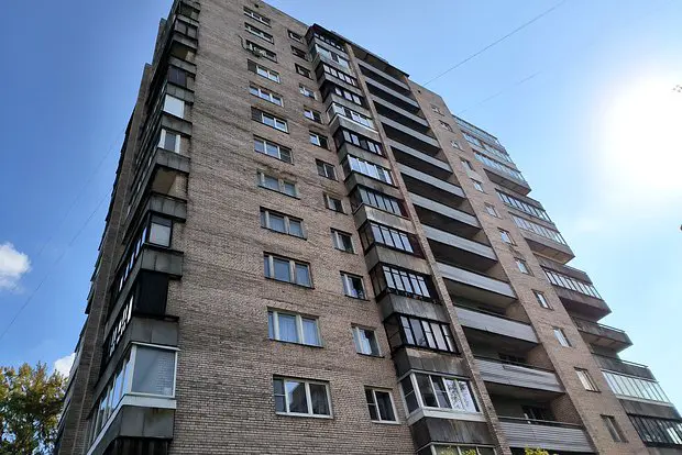 Вводная картинка