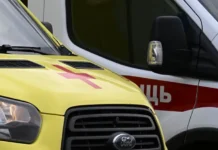 ДТП в Амурской области с автобусом и фурой стало поводом для надежды dtp v amurskoj oblasti s avtobusom i furoj stalo povodom dlya nadezhdy-infovzor-ru-0