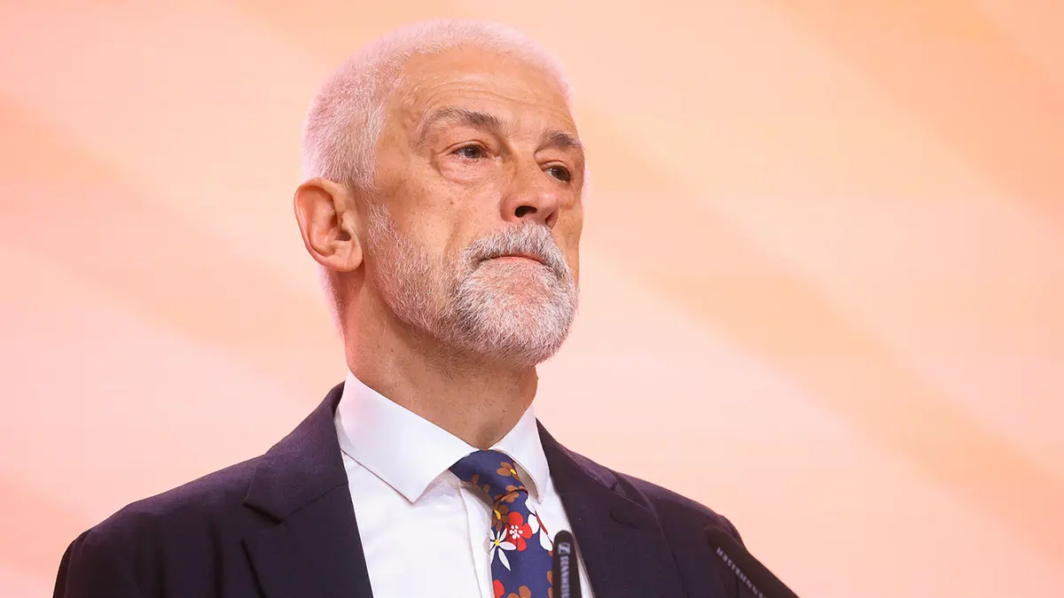 Бояков заявил о планах создания серьезного репертуара в Театре на Малой Ордынке