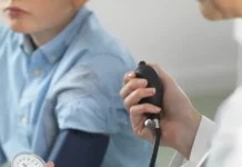 Екатерина Белкина из СМ-Клиника для детей о важности регулярной диспансеризации ekaterina belkina iz smklinika dlya detej o vazhnosti regulyarnoj dispanserizaczii-infovzor-ru-0