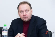 Эксперты Асафов и Матвейчев обсуждают будущее Молдавии и роль Майи Санду eksperty asafov i matvejchev obsuzhdayut budushhee moldavii i rol maji sandu-infovzor-ru-0