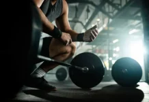 Экстрим-марафон в фитнес-центре предлагает Porsche Panamera за минус 50 кг ekstrimmarafon v fitnesczentre predlagaet za minus 50 kg-infovzor-ru-0