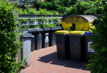 Елена в Бендорфе делится солнечными моментами, вдохновляющими на перемены elena v bendorfe delitsya solnechnymi momentami vdohnovlyayushhimi na peremeny-infovzor-ru-0