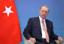 Эрдоган предложил Путину и Трампу провести саммит о роли Турции в кризисе erdogan predlozhil putinu i trampu provesti sammit o roli turczii v krizise-infovzor-ru-0