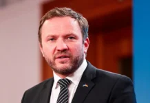 Эстония выступила против изменения границ Украины, подчеркнув позицию Евросоюза estoniya vystupila protiv izmeneniya granicz ukrainy podcherknuv pozicziyu evrosoyuza-infovzor-ru-0