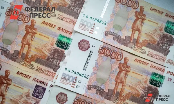 Евгений Минченко высказался о голосовании Банка России и 500 рублях-0