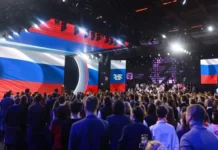 festival 100 luchshih prosvetitelej urfo zazhzhetsya na kurorte uvildy-infovzor-ru-0