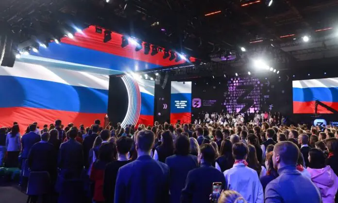 Фестиваль «100 лучших просветителей УрФО» зажжется на курорте «Увильды»!-0