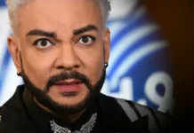 filipp kirkorov i georgij baranovskij rasskazali o sudebnom razbiratelstve-infovzor-ru-0