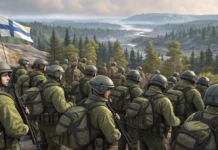 finlyandiya i nato sozdayut voennyj forpost protiv rossii u graniczy-infovzor-ru-0