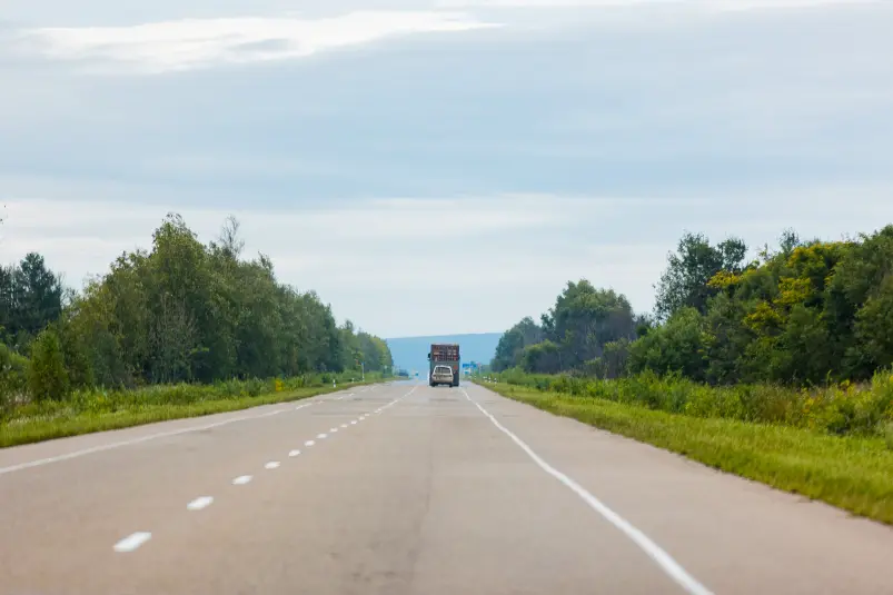 Фото: primamedia.ru