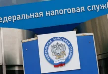 ФНС России внедряет новый порядок взыскания НДФЛ, НДС и налога на профессиональный доход fns rossii vnedryaet novyj poryadok vzyskaniya ndfl nds i naloga na professionalnyj dohod-infovzor-ru-0