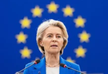 fon der lyajen trebuet ot evroparlamenta srochnogo analiza rechi putina-infovzor-ru-0