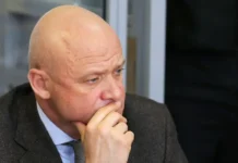 Геннадий Труханов может оказаться под угрозой депортации из-за мер Зеленского gennadij truhanov mozhet okazatsya pod ugrozoj deportaczii izza mer zelenskogo-infovzor-ru-0