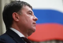 Генпрокуратура против сети Marton в деле Момотова genprokuratura protiv seti v dele momotova-infovzor-ru-0