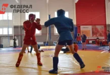 georgij filimonov schitaet chto novye foki vdohnovlyayut vologodskuyu oblast-infovzor-ru-0