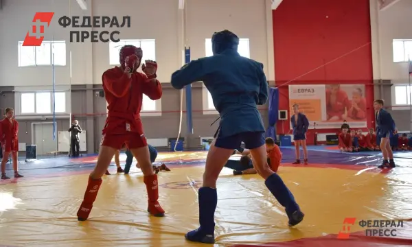 Георгий Филимонов считает, что новые ФОКи вдохновляют Вологодскую область-0