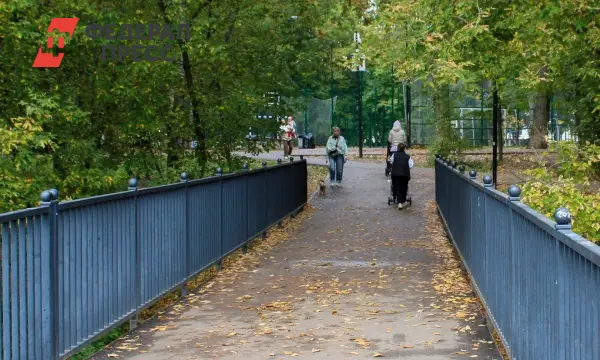 Гидрометцентр России прогнозирует приятное потепление для многих регионов страны-0