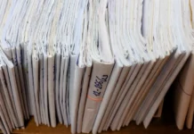 Глава Надеждинского сельского поселения и иск о травме подростка в суде glava nadezhdinskogo selskogo poseleniya i isk o travme podrostka v sude-infovzor-ru-0