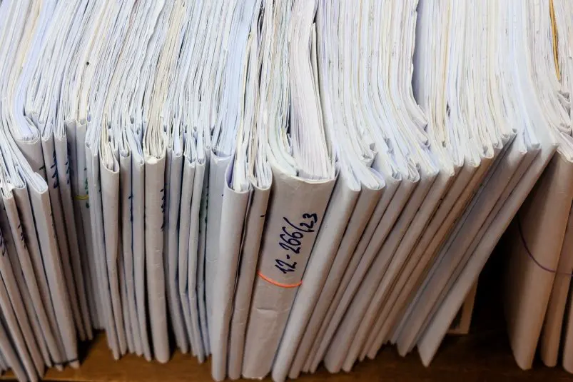 Фото: primamedia.ru