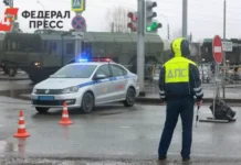Госавтоинспекция Рязанской области провела успешные рейды ГИБДД ради безопасности дорог gosavtoinspekcziya ryazanskoj oblasti provela uspeshnye rejdy gibdd radi bezopasnosti dorog-infovzor-ru-0