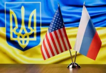 Григорий Карасин считает встречу Путина и Трампа в Будапеште важной для Украины grigorij karasin schitaet vstrechu putina i trampa v budapeshte vazhnoj dlya ukrainy-infovzor-ru-0