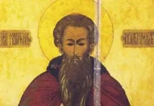haritonov den vklyuchaet tradiczii zaprety i semejnuyu molitvu dlya garmonii-infovzor-ru-0