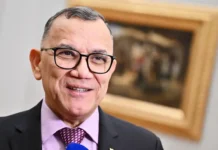 Хесус Рафаэль Саласар Веласкес о перспективах сотрудничества Венесуэлы и России hesus rafael salasar velaskes o perspektivah sotrudnichestva venesuely i rossii-infovzor-ru-0