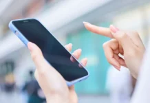 hotite nadezhnyj smartfon kak izbezhat kradenyj telefon pri pokupke i proverit -infovzor-ru-0