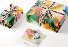 Flowwow и бренд-бюро «Щука» провели ребрендинг под руководством Вячеслава Богдана i brendbyuro shhuka proveli rebrending pod rukovodstvom vyacheslava bogdana-infovzor-ru-0