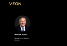 i kievstar rasskazyvayut o tom kak majkl pompeo spas aktivy ot sankczij-infovzor-ru-0