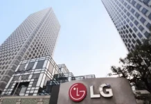 i ooo lg elektroniks rus razvivayut proizvodstvo tehniki v rossii-infovzor-ru-0