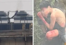 inczident s zaczeperami na mzhd mezhdu nara i latyshskoj imeet vazhnye posledstviya-infovzor-ru-0