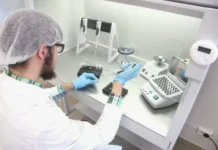 Исследование генетики КРС и инбридинга голштинской породы в Свердловской области issledovanie genetiki krs i inbridinga golshtinskoj porody v sverdlovskoj oblasti-infovzor-ru-0