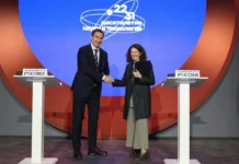 izdatelstvo ast fond vklad v budushhee i minnauki sovmestno rabotayut-infovzor-ru-0
