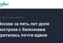 izmeneniya na rynke novostroek moskvy po dannym inkomnedvizhimost-infovzor-ru-0