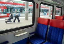 Изменения расписания на Курском направлении в ноябре от МЦД-2 и Дептранс izmeneniya raspisaniya na kurskom napravlenii v noyabre ot mczd2 i deptrans-infovzor-ru-0