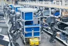 Как Дмитрий Гусев, Вадим Коженов и ИИ в Госдуме спорят о будущем роботов kak dmitrij gusev vadim kozhenov i ii v gosdume sporyat o budushhem robotov-infovzor-ru-0