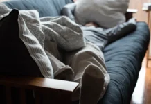 Как Университет Васэда и эксперты из «Синергии» раскрыли секрет хорошего сна kak universitet vaseda i eksperty iz sinergii raskryli sekret horoshego sna-infovzor-ru-0