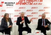 Как «Век русских конструкторов» вдохновляет к Дню инженера-механика kak vek russkih konstruktorov vdohnovlyaet k dnyu inzheneramehanika-infovzor-ru-0