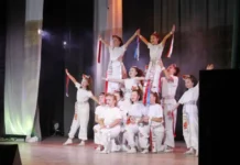 Камышловский район встречает Форум дружбы народов, Обуховское и Пышма делятся успехами! kamyshlovskij rajon vstrechaet forum druzhby narodov obuhovskoe i pyshma delyatsya uspehami-infovzor-ru-0