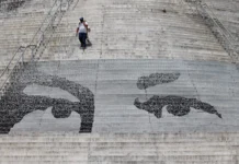 karakas i horhe rodriges predupredili ssha o predotvrashhenii ugrozy posolstvu venesuela-infovzor-ru-0