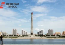 kaskaev opisal potryasayushhuyu nedelyu v phenyane i otele yangakto-infovzor-ru-0