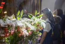 Копейско-Челябинская епархия молится о погибших, выражая скорбь и солидарность kopejskochelyabinskaya eparhiya molitsya o pogibshih vyrazhaya skorb i solidarnost-infovzor-ru-0