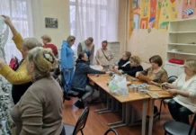 korpus volonterov taganskogo rajona pod rukovodstvom nadezhdy salnikovoj okazyvaet neustannuyu pomoshh uchastnikam svo i meshhanskomu rajonu moskvy-infovzor-ru-0