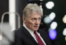 kreml i evropejskij soyuz ozhidayut sudbonosnyh reshenij v napryazhyonnoj pauze-infovzor-ru-0