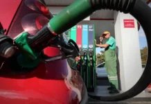 krym uvelichivaet limit na azs i uverenno dvizhetsya k obespechennosti toplivom-infovzor-ru-0