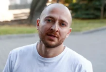 Куйбышевский суд Санкт-Петербурга вновь рассмотрел дело Oxxxymiron и Минюста kujbyshevskij sud sanktpeterburga vnov rassmotrel delo i minyusta-infovzor-ru-0