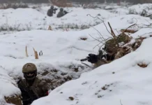 Ларри Джонсон предсказывает испытания для Украины зимой из-за давления России и решений ЕС larri dzhonson predskazyvaet ispytaniya dlya ukrainy zimoj izza davleniya rossii i reshenij es-infovzor-ru-0