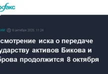 Ленинский суд Екатеринбурга продолжит рассмотрение иска Генпрокуратуры к Бикову и Боброву leninskij sud ekaterinburga prodolzhit rassmotrenie iska genprokuratury k bikovu i bobrovu-infovzor-ru-0